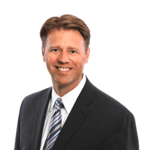 Professional photo of Jason Marvin.