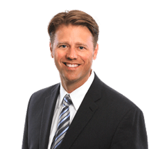Photo of Jason Marvin