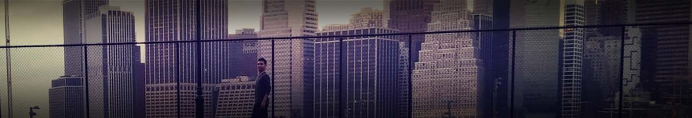 Financing & capital markets