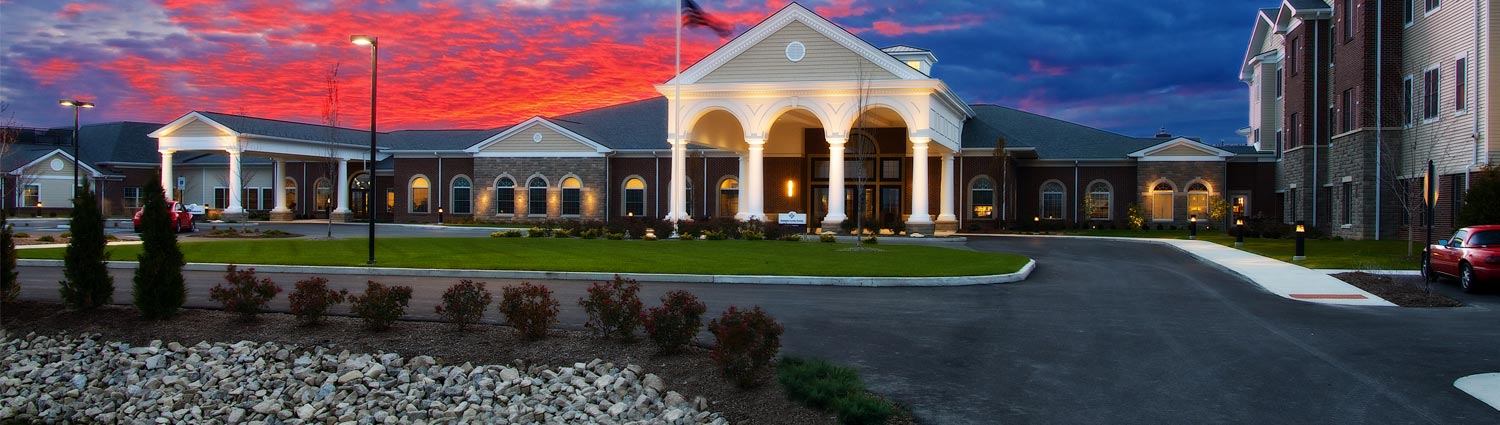 plante-moran-living-forward-senior-living-development-consulting