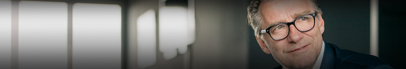 Plante Moran Wealth Management Business Transition Services