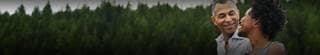 Plante Moran Wealth Management Estate Planning
