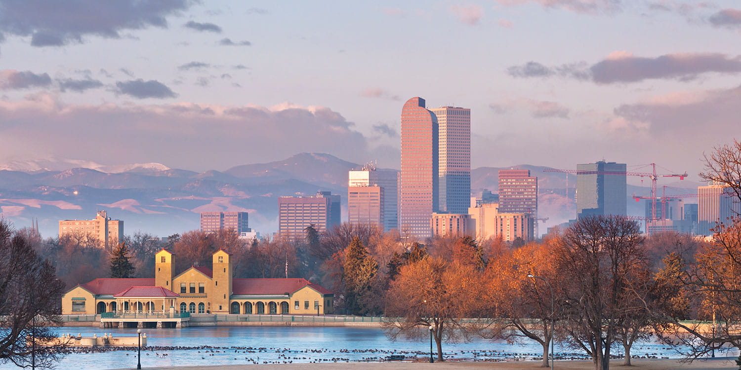 plante-moran-in-colorado-our-insights-plante-moran