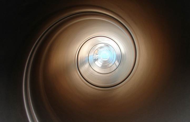 Image for private equity due diligence AoF