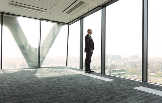 Insights for owner managed businesses image