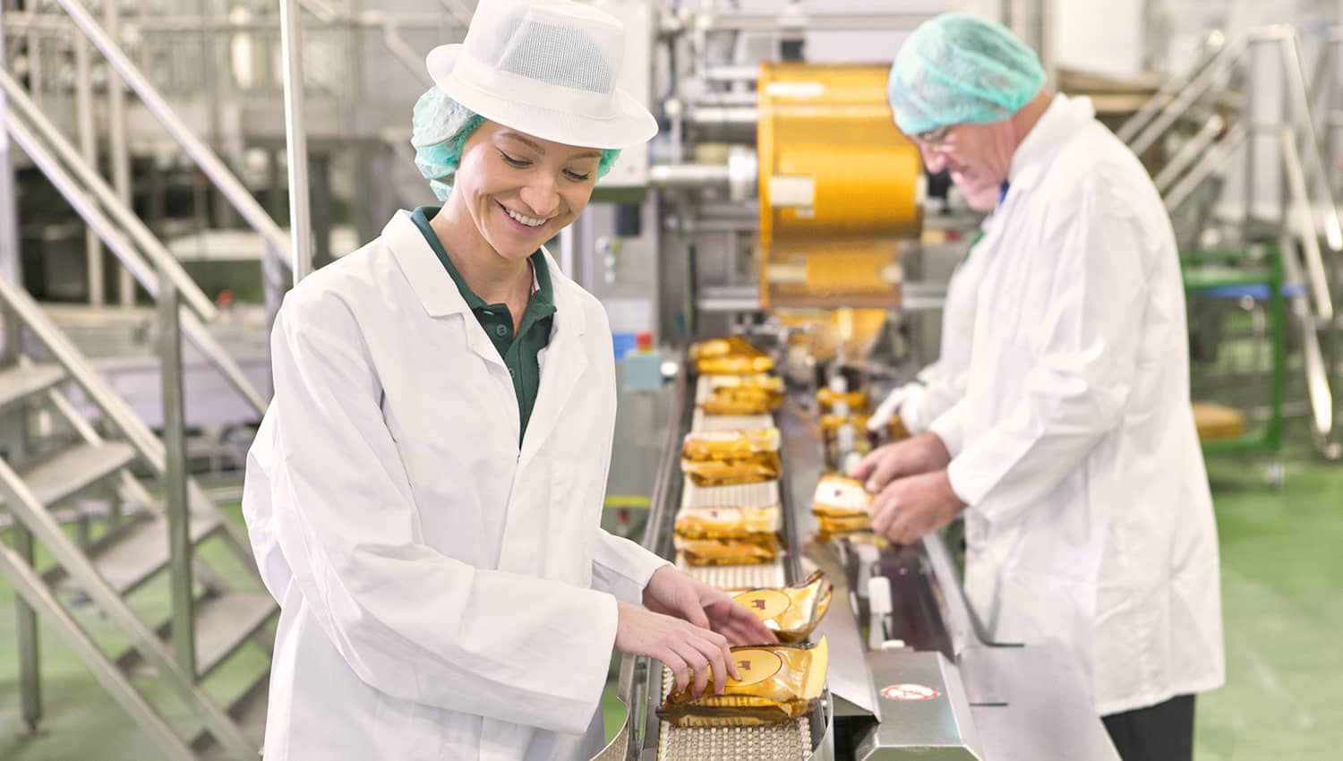 Food and Beverage How We Can Help You Plante Moran