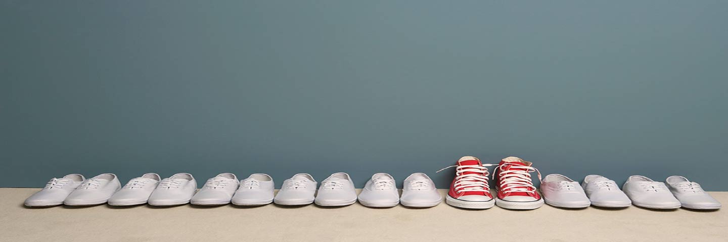 image of shoes