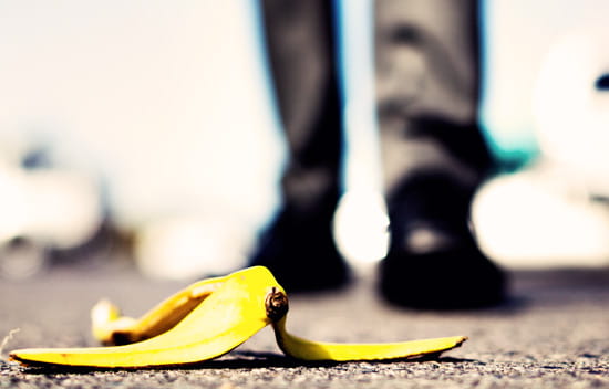 Managing risk in your Government image