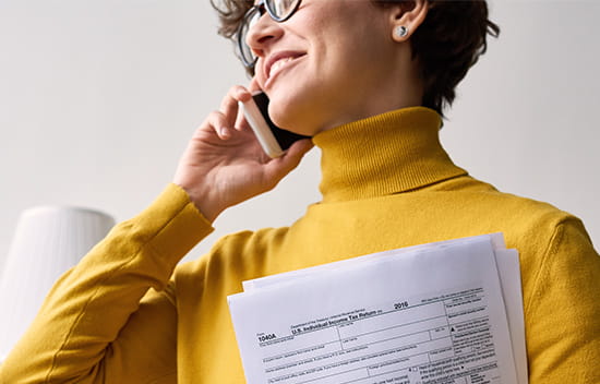 Tax-implications for fund acquisitions image