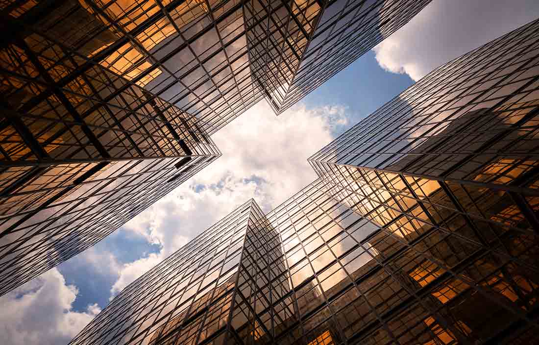 FASB proposes delay in effective dates for certain.
