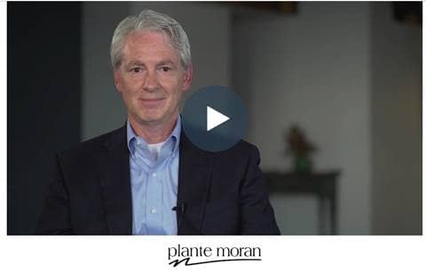 Duane Fitch Video