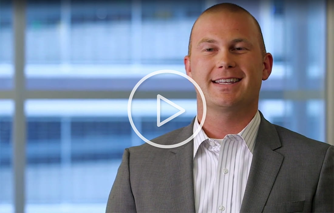 Experienced Professionals Join Our Team Plante Moran