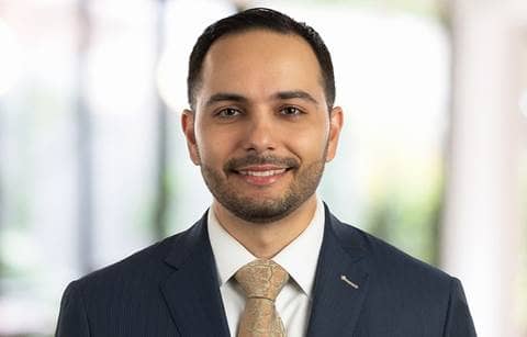 Plante Moran promotes 35 new partners and three affiliated entity ...
