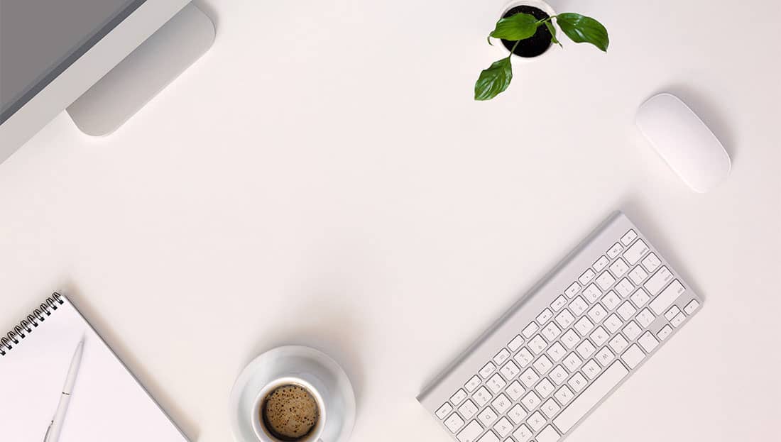 Term life insurance cost Term life insurance cost