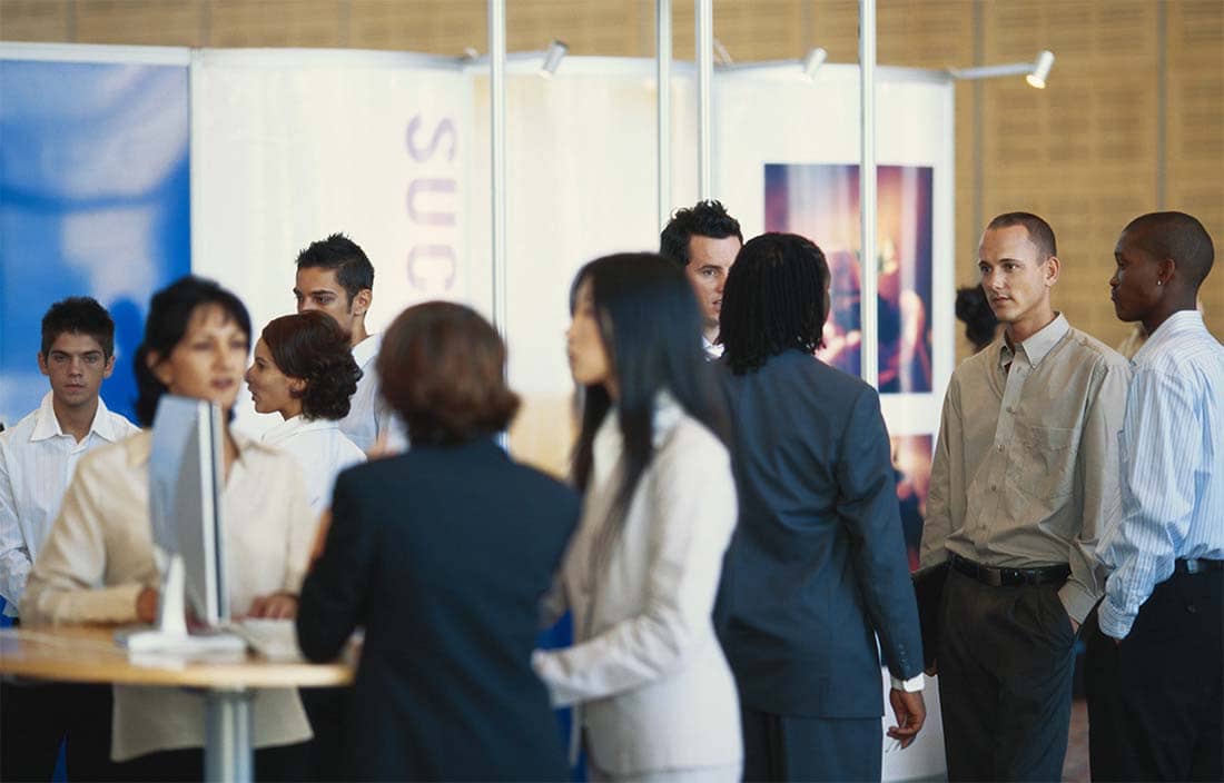 Automotive Plante Moran