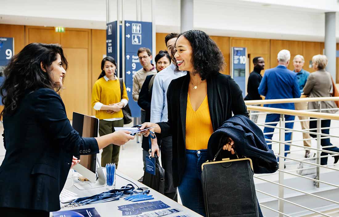 Plastics News Executive Forum 2024 Our Insights Plante Moran