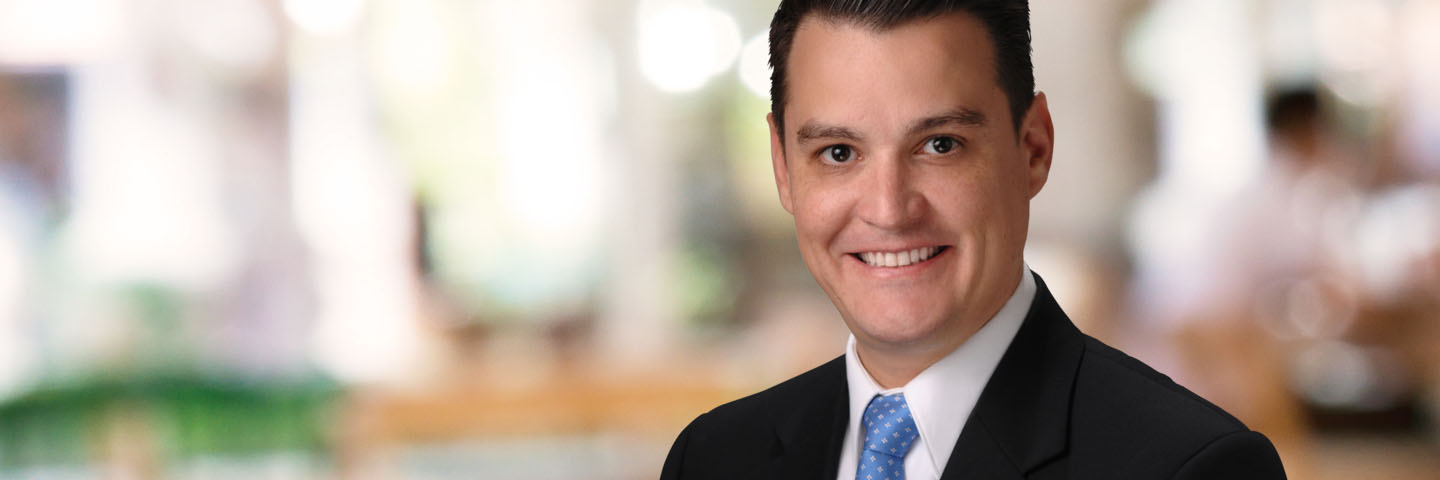 Headshot of Alejandro Rodriguez.
