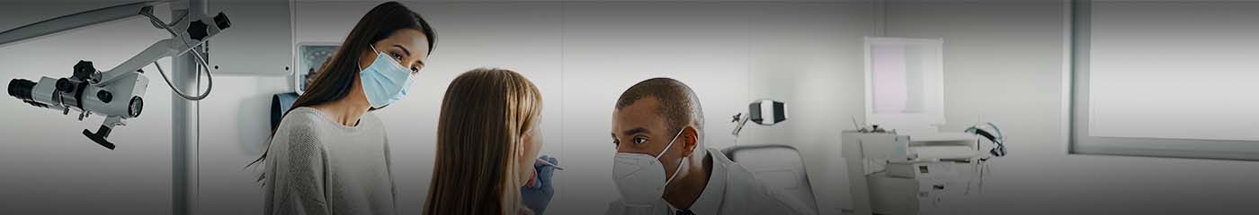 Plante Moran Healthcare