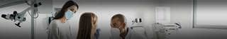 Plante Moran Healthcare
