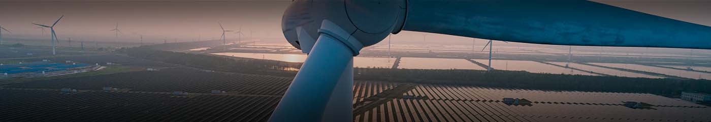 Renewables