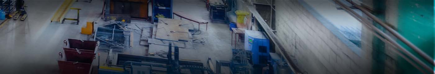 Plex Manufacturing