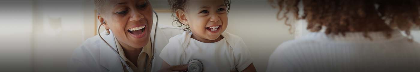 Physician Practice