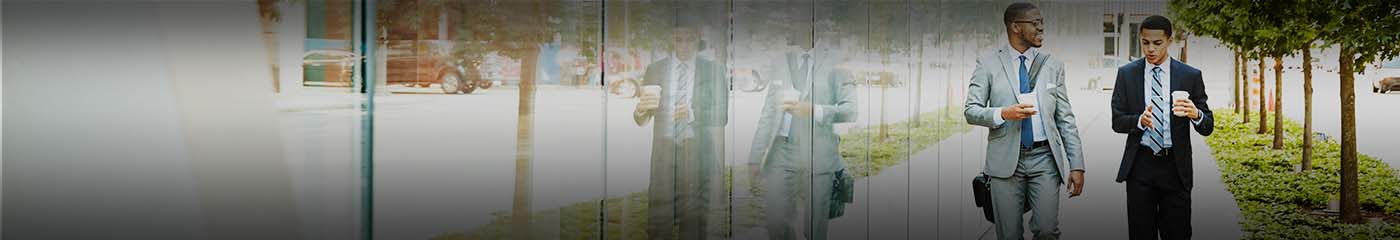 Private Equity