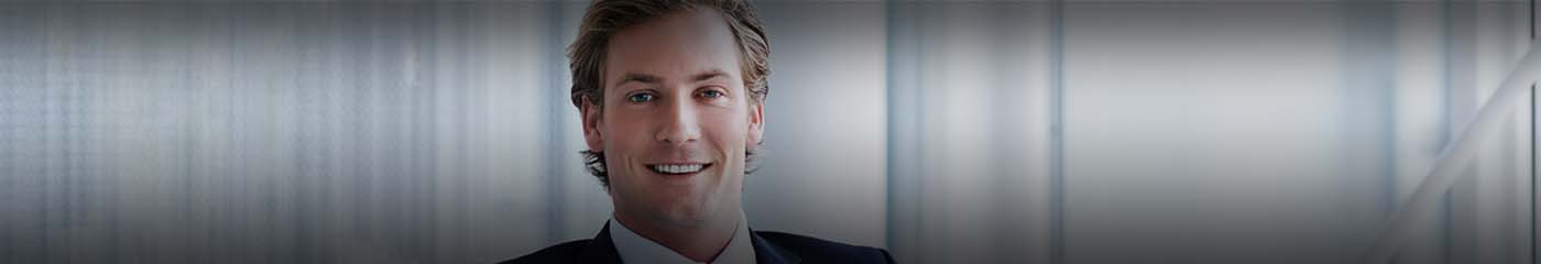 Enterprise Risk Management
