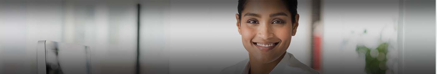 Health & Welfare services