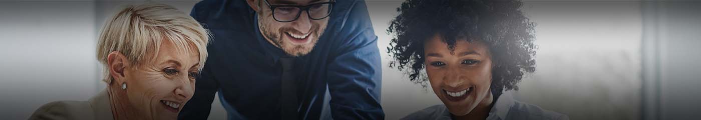 Technical Accounting Advisory