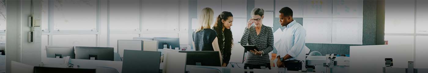 Private equity advisors develop portfolio company value creation strategies for middle market M&A.