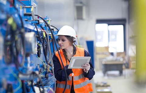 Existing Operating Optimize existing operations or transfer production? Build the business ...