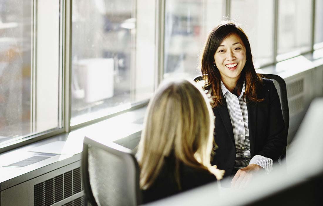 State and local tax advisor June 2023 Our Insights Plante Moran
