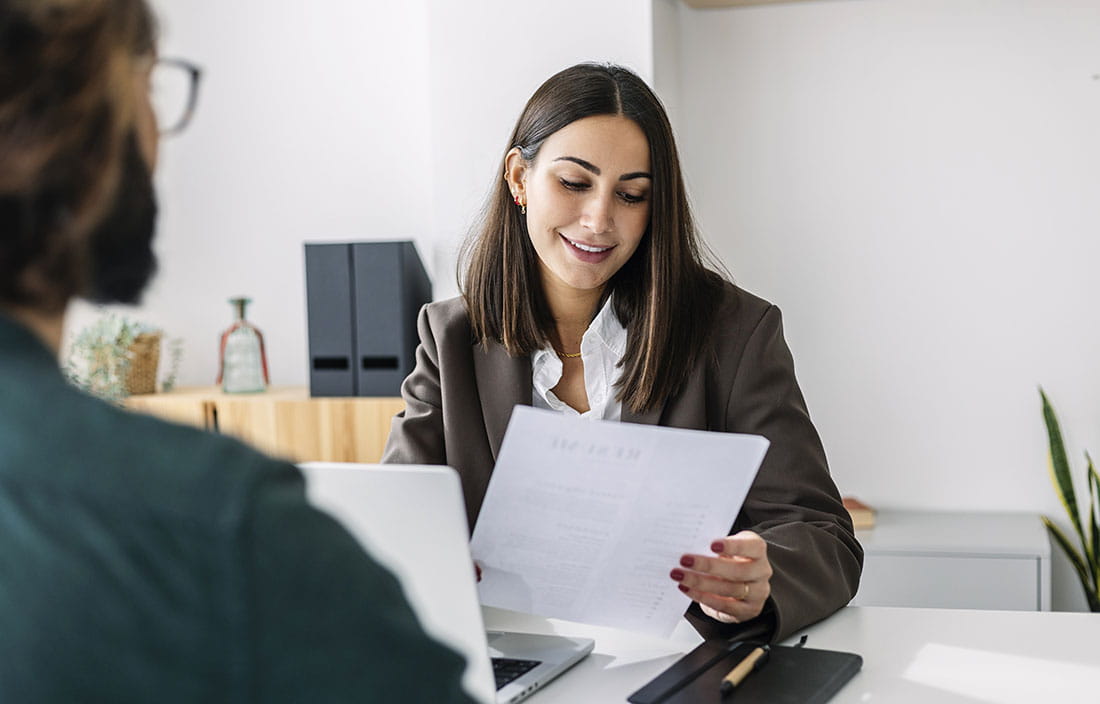 Finance director considering outsourced accounting to address staffing shortages.