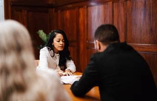 Benefits advisor sharing information about 2026 HSA and HDHP limits with their client.