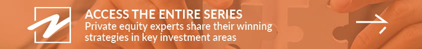 Access banner to entire series