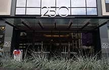 Photo of Plante Moran Columbus office.