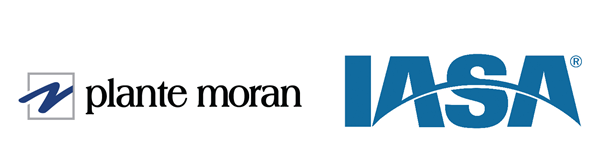 IASA PM Logo Lockup.