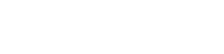 Plante Moran Logo