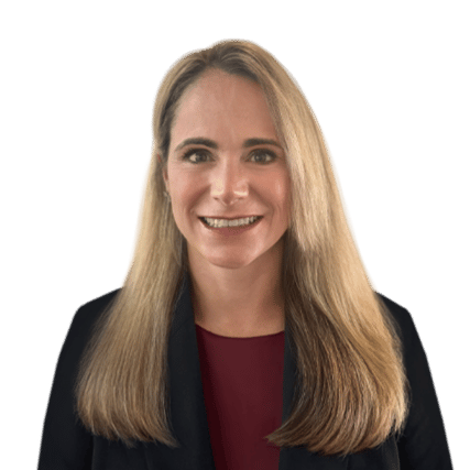 Professional photo of Angela Appleby.