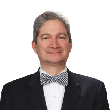 Professional photo of Dave Andrea.