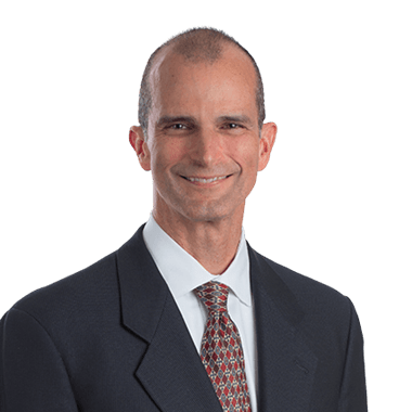 Professional photo of Greg Alonso