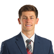 Professional photo of Sean Abelarde.