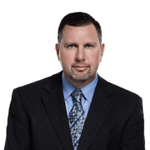 Photo of Bill Brickey