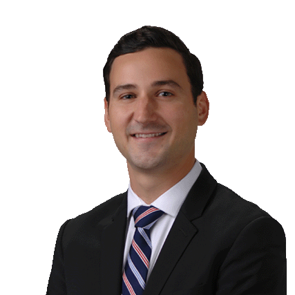 Jeff Bonoma