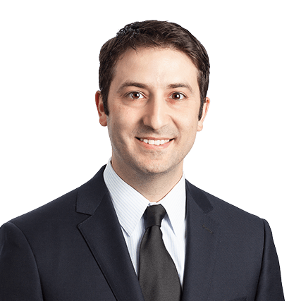 Joe Brake