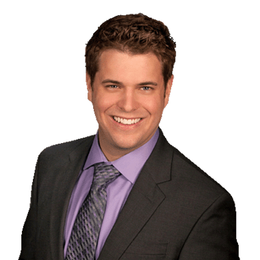 Professional photo of Matthew Brady.