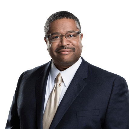 Paul Bryant