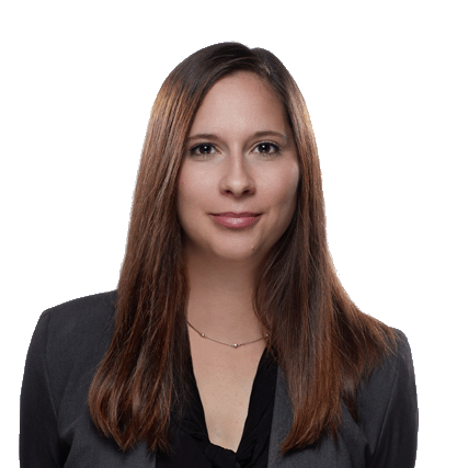Amy Ciminello