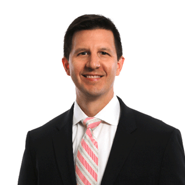 Photo of Jason Carano